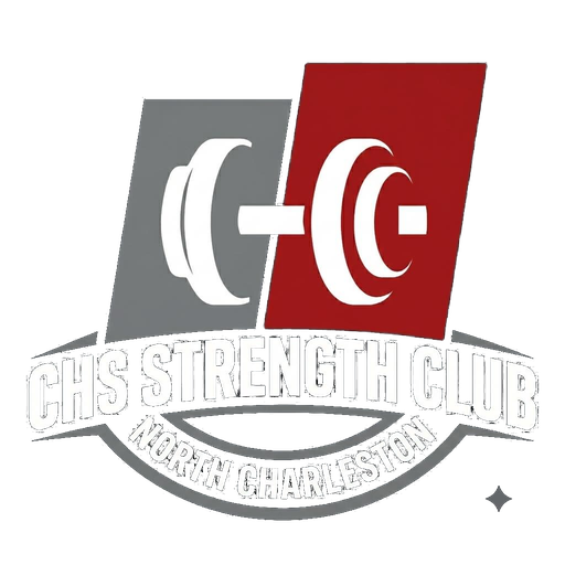 CHS Strength Club